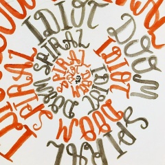 Елена Письменная, 14.05.1988, Chicago