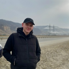 Александр Тоцкий, 02.08.2004