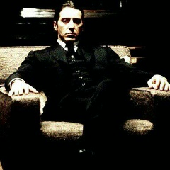 Талгат Жуманов, 14.04, Экибастуз