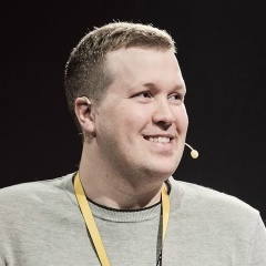 Игорь Багин, 09.12, Nürnberg