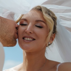 Анна Гудкова, 24.12.1992, Вологда