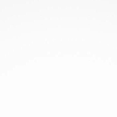 Аноним Имени-Мэрнандеса--В