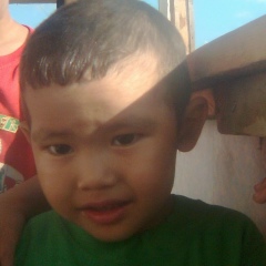 Владимир Чебодаев, 24.09.1977, Абакан