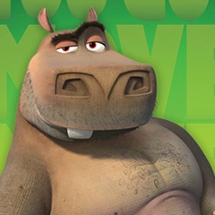 Богдан Стецюра, 07.06, Алматы