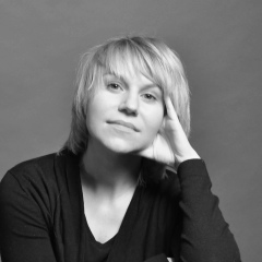 Оля Кузнецова, 15.09