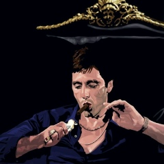 Шакир Ираимов, 01.01, Алматы