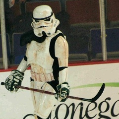 Руслан Удовиков