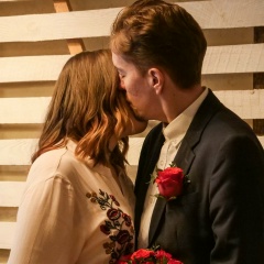 Алексей Романов, 23.11, Чебоксары