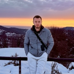 Nikita Volgin, 23.02, Тюмень