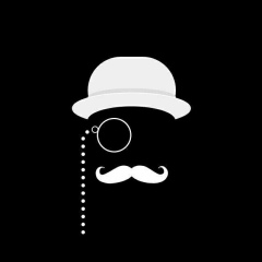 Самат Сериков, 19.07, Los Angeles