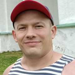 Иван Лодыгин, 20.10