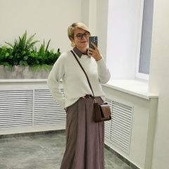 Светлана Коновальчук, Ухта