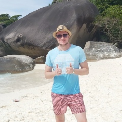 Ростислав Головёшкин, 13.04.1992, Астана