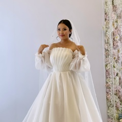 Арайлым Далабай, 21.03.1994, Алматы