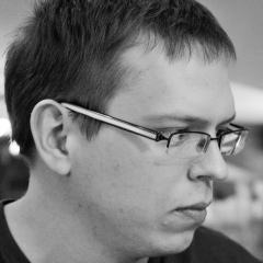 Владимир Сорокин, 26.04, Санкт-Петербург