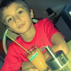 Андрей Парфени, Пересечино