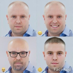 Михаил Ледяев, 15.10.1981, Барнаул