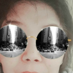 Бану Бакеева, 05.04.1971, Алматы