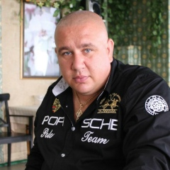 Михаил Сисенко, 10.01, Екатеринбург