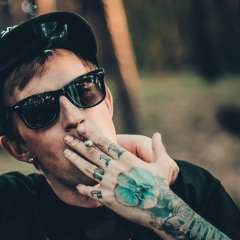 Кирилл Удовенко, 24.01, Киев