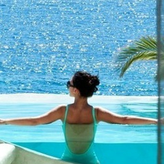 Екатерина Кондратьева, 06.02