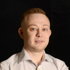 Рустам Миннеханов, 24.06.1986, Астана