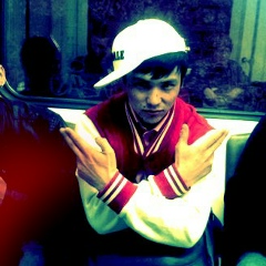 Нур Мадалиев, 11.12, Узген