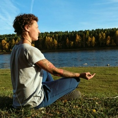 Анка Зимина, 25.06, Иркутск