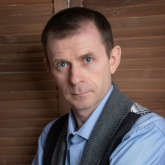 Андрей Афанасьев, 12.12, Стерлитамак