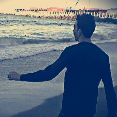 Zaipgor Mayroi, 10.05.1992