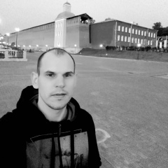 Sereja Tomilin, 05.01.1989, Великий Новгород
