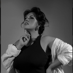 Лина Казакевич, 26.08, Санкт-Петербург