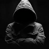 Дамир Амиров, 13.05