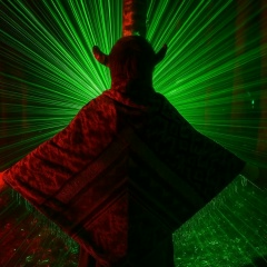 Konrad Lichtencshtein, 19.09, Москва