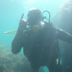 Андрей Ануфриев, 25.06.1991, Москва