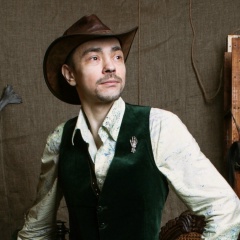 Николай Плетешков, 25.01, Санкт-Петербург