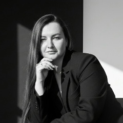 Катерина Куранова, 19.12.1991, Санкт-Петербург