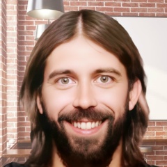 Владимир Краснов, 08.08.1988, Санкт-Петербург