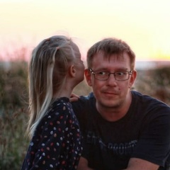 Сергей Боридько, 20.05.1985, Севастополь