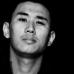 Bakyt Elebayev, 24.02, Алматы