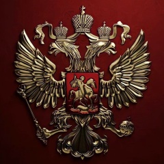 Александр Вотинов, Пермь