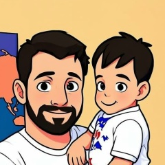 Егор Логачев, Самара