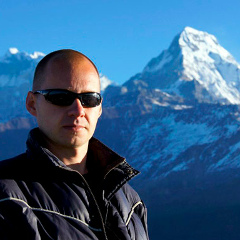 Сергей Борисов, 28.04.1975, Тула