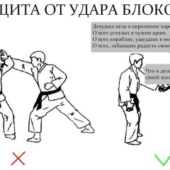 Анастасия Хиль