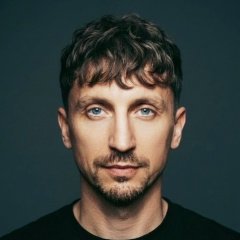 Павел Патрин, 27.11, Екатеринбург