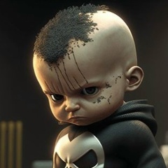 Иван Иванов, 01.09.1980