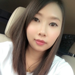 Nan-Dar Lay, 25.07.1992