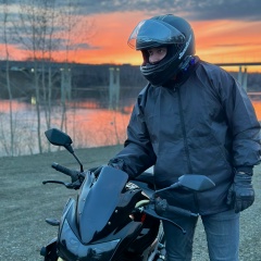 Иван Чекалев, 20.09.1995, Кемерово