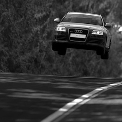 Алексый Бибер, 06.07.1995, Мариуполь