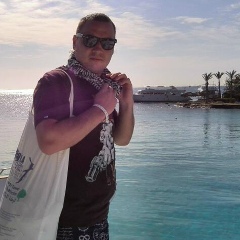 Сергей Пиняскин, 23.01, Саранск